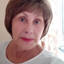 ,   , 65 ,   c 
