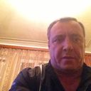 ���������� ������, ���� ������� Artur, 59 ���, ������������ ��� ������