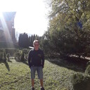  ,   , 54 ,   