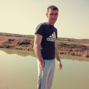  -,   , 36 ,   
