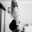 ���������� �����, ���� ������� �����, 22 ����, ������������ ��� ������, ���������