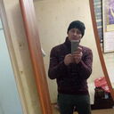 ���������� ����, ���� ������� ������, 48 ���, ������������ ��� c�������� ���������