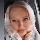  ,   , 50 ,   c 