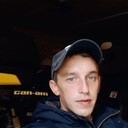 ���������� �����-���������, ���� ������� ������, 35 ���, ������������ ��� ������, ����� � ���������