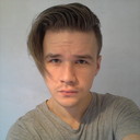  ,   , 30 ,   ,   , c 