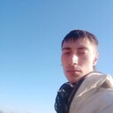 ���������� ���������, ���� ������� �����, 36 ���, ������������ ��� ������, c�������� ���������