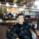  ,   Jan, 30 ,   ,   , c 