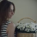  ,   , 25 ,   