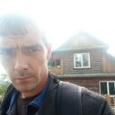 ���������� ������, ���� ������� Ykov, 29 ���, ������������ ��� ������, ����� � ���������