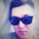  ,   Arkhat, 35 ,   