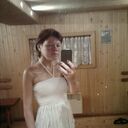 ���������� ������, ���� ������� �����, 50 ���, ������������ ��� ���������