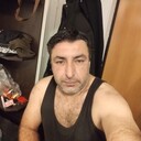 ���������� ������-���, ���� ������� ������, 46 ���, ������������ ��� ����� � ���������, c�������� ���������