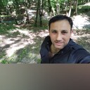  ,   , 36 ,   ,   , c , 