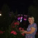  ,   , 56 ,   ,   , c 