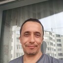 ���������� �������, ���� ������� �������, 49 ���, ������������ ��� ������