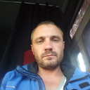 ���������� �������, ���� ������� Roman, 43 ����, ������������ ��� ������, ����� � ���������, c�������� ���������, ���������