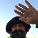 ���������� ���������, ���� ������� ������, 41 ���, ������������ ��� ������, ����� � ���������