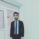 ���������� �����������, ���� ������� �����, 30 ���, ������������ ��� ������, ����� � ���������