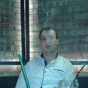  ,   MAX, 33 ,   ,   , c 