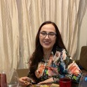  ,   , 67 ,   c 