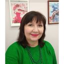  ,   , 55 ,   ,   