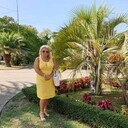  ,   , 39 ,   c 