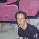  ,   , 38 ,   