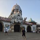 ���������� ������, ���� ������� ����, 38 ���, ������������ ��� ������, ����� � ���������