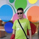 ���������� ������, ���� ������� ������, 38 ���, ������������ ��� ������, ����� � ���������