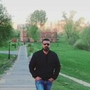  ,   Ghassan, 45 ,   ,   