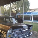 ���������� ������, ���� ������� Yuriygrek, 44 ����, ������������ ��� ������