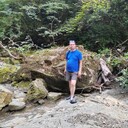 ���������� ��������, ���� ������� �����, 42 ����, ������������ ��� ������, ���������