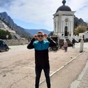  ,   Sreten, 37 ,   ,   