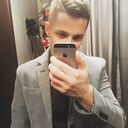  ,   Dow, 32 ,   