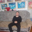  ,   Andrey, 29 ,  