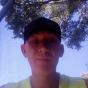 ���������� ����������, ���� ������� ����, 36 ���, ������������ ��� ������, ����� � ���������, c�������� ���������