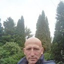 ���������� ��������, ���� ������� ����, 47 ���, ������������ ��� ������, ����� � ���������, c�������� ���������