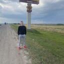 ���������� ������, ���� ������� ����, 26 ���, ������������ ��� ������, ����� � ���������