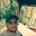 ���������� ���������, ���� ������� �����, 37 ���, ������������ ��� ����� � ���������, c�������� ���������