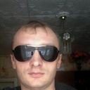  ,   , 38 ,   