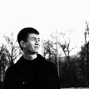 ���������� ����, ���� ������� �����, 26 ���, ������������ ��� ������, ����� � ���������