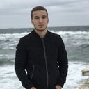 ���������� ������, ���� ������� ������, 29 ���, ������������ ��� ������, ����� � ���������