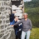  ,   , 55 ,   ,   