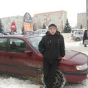 ���������� �������, ���� ������� �����, 42 ����, ������������ ��� ������