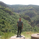  ,   098906506, 39 ,   ,   , c 