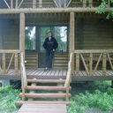  ,   Bogdan, 47 ,   