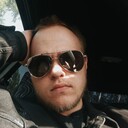  ,   Nikolay, 28 ,     , c , 