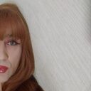 ���������� ���������, ���� ������� �����, 35 ���, ������������ ��� ������, ����� � ���������