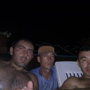  ,   Rust94686839, 42 ,   