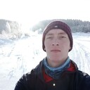  ,   , 24 ,   ,   , c 